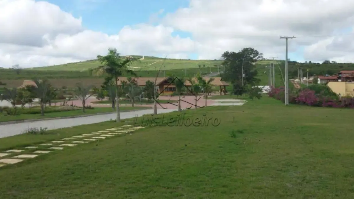 Av. Cícero Batista de Oliveira - Maria Auxiliadora, Gravatá