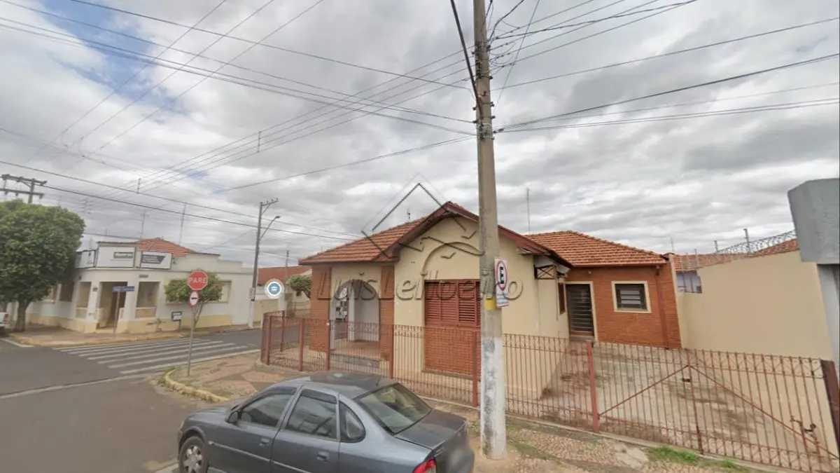 Imóvel Comercial - Rua Trajano Machado bairro Centro - Novo Horizonte (SP) (ENTRE EM CONTATO COM O LEILOEIRO 035-99710-0861 - PARCELAMENTO EM ATÉ 59 MESES )
