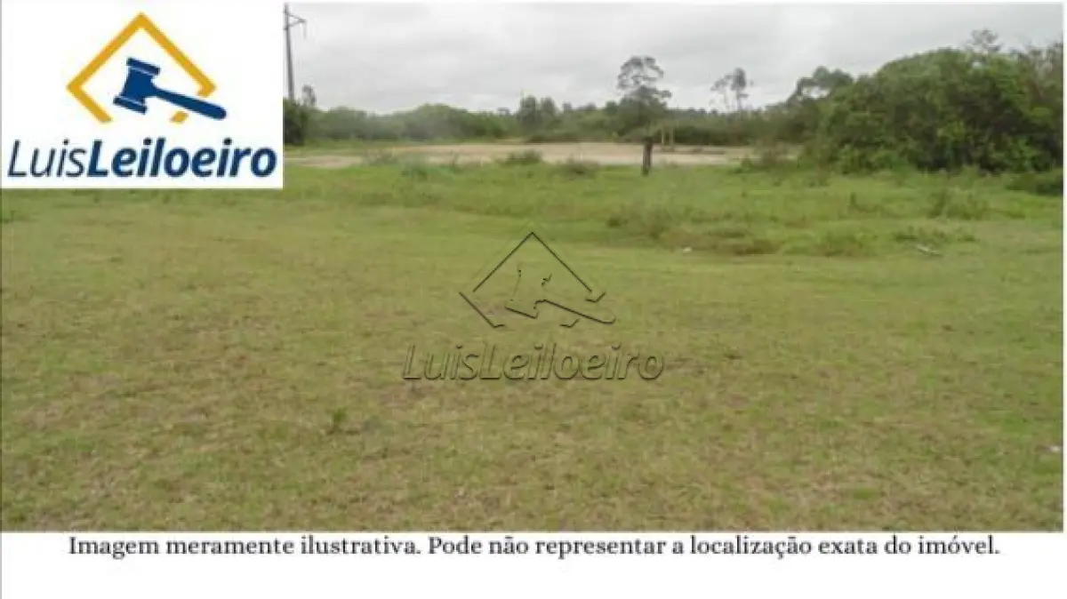 UM TERRENO, DESTINADO A CONSTRUÇÃO, CORRESPONDENTE AO LOTE N° 18, DA QUADRA 25, DO LOTEAMENTO DENOMINADO GRANJAS CANAÃ, MOSSORÓ/RN, MEDINDO 1.000,00M² DE SUPERFÍCIE.