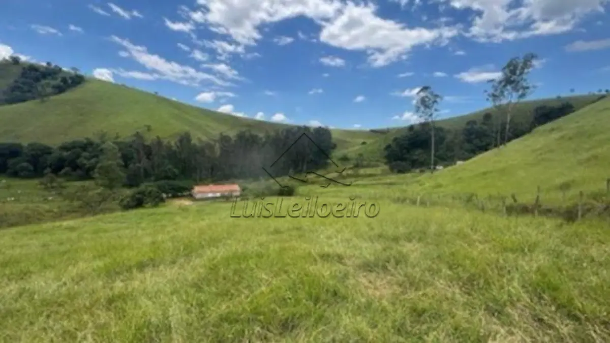 Área de terras - 51 HECTARES DA FAZENDA ABISMO, LOCALIZADA NO MUNÍCIPIO DE MARAIAL/PE