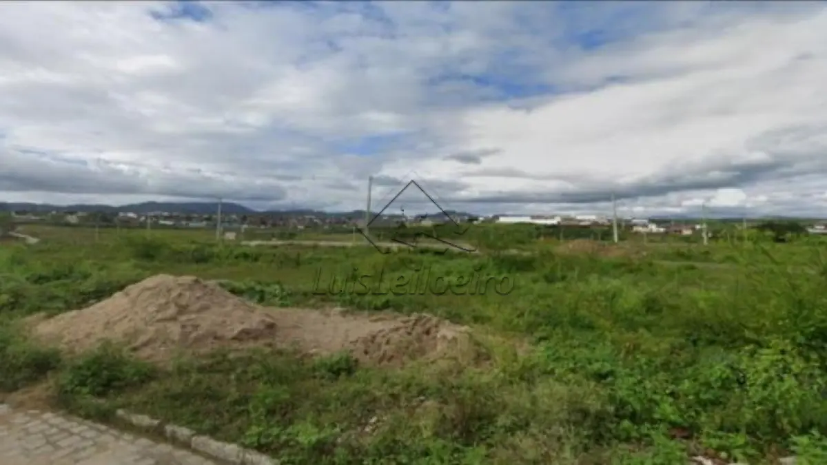 -LOTE DE TERRA Nº 05 QUADRA B DO LOTEAMENTO BAIRRO NOBRE JARDIM, EM BELO JARDIM/PE. COM ÁREA DE 13,46X30,00M.--