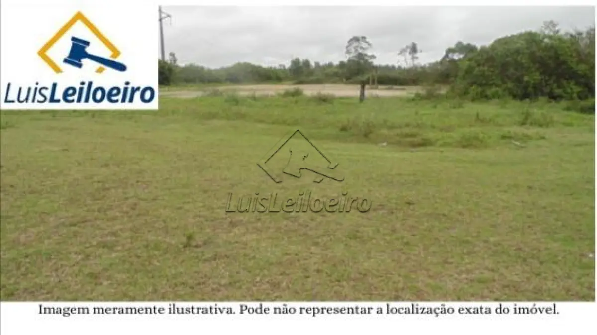 UM TERRENO, DESTINADO A CONSTRUÇÃO, CORRESPONDENTE AO LOTE N° 22, DA QUADRA 25, DO LOTEAMENTO DENOMINADO GRANJAS CANAÃ, MOSSORÓ/RN, MEDINDO 1.000,00M² DE SUPERFÍCIE.