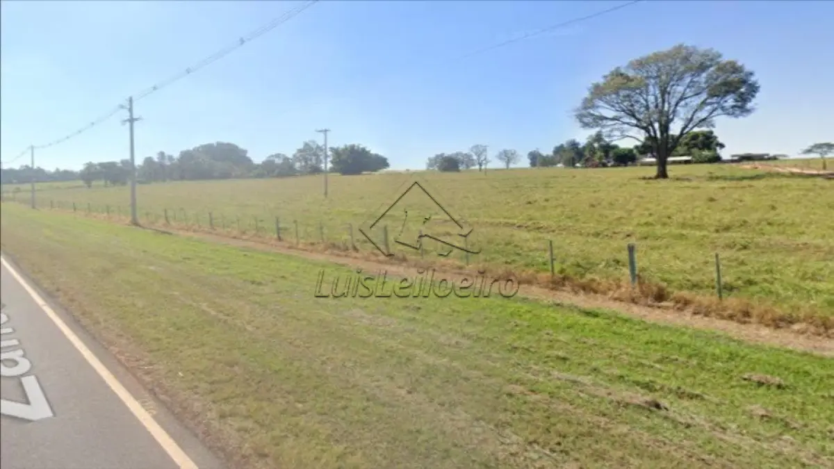 Lotes - nº 9 até 18 Av. Esmeraldo Soares Tarquinio , R. 1 , Beiro Franco, São Vicente