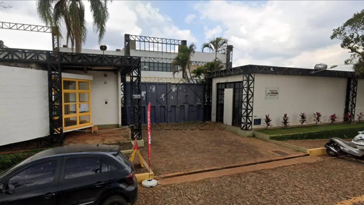 COMERCIAL - Rua Gabriela de Melo, n. 484, Bairro Olhos D'Água, Belo Horizonte, MG. ( FALE COM O LEILOEIRO 035-99710-0861 )