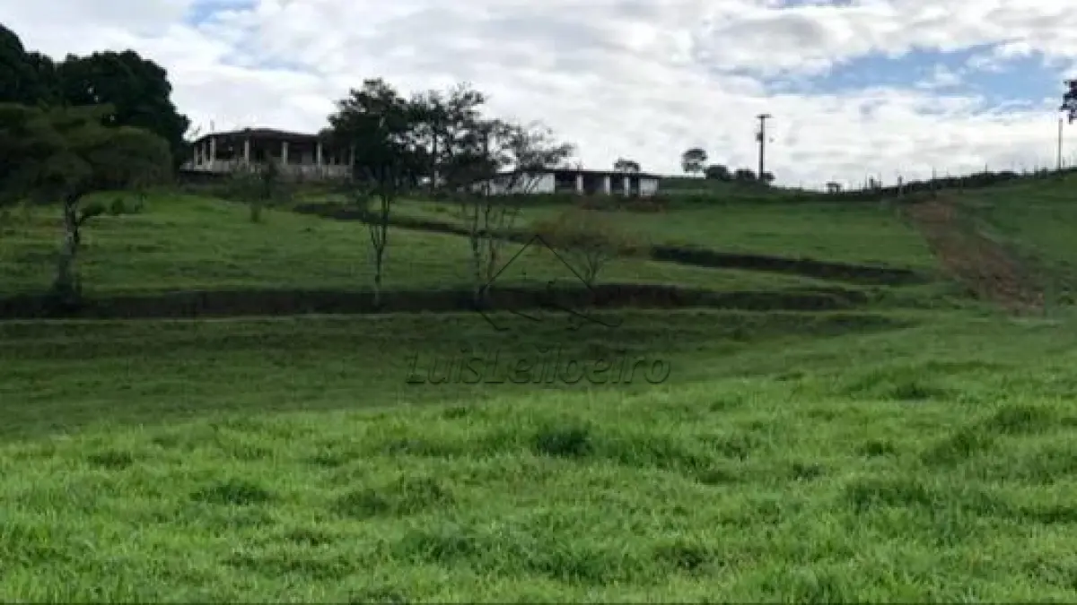 Fazenda - Nossa Senhora de Lourdes , Itaquitinga