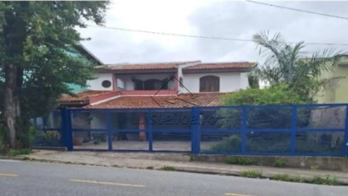 IMOVEL RESIDENCIAL DO TIPO SOBRADO RESIDENCIAL, NA RUA EDU CHAVES, Nº 40, BAIRRO JARDIM BELA VISTA, SANTO ANDRÉ/SP, COM 355 M² DE ÁREA CONTRUÍDA, SEGUNDO INFORMAÇÕES OBTIDAS JUNTO Á PMSA, SOBRE TERRENO DE 424,30 M²
