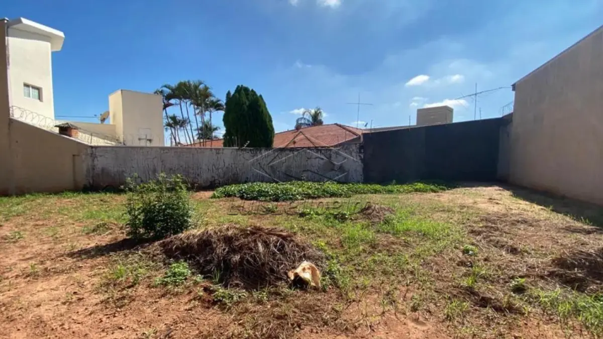 Terreno - RUA ARLINDO PERES MACIEL, LOTE 07, QUADRA C.