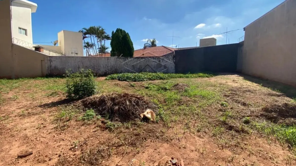 TERRENO 2670,83M2 EM CARAPINA, SERRA - ES