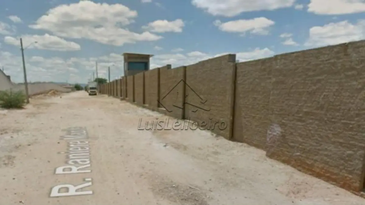 LOTE 00522