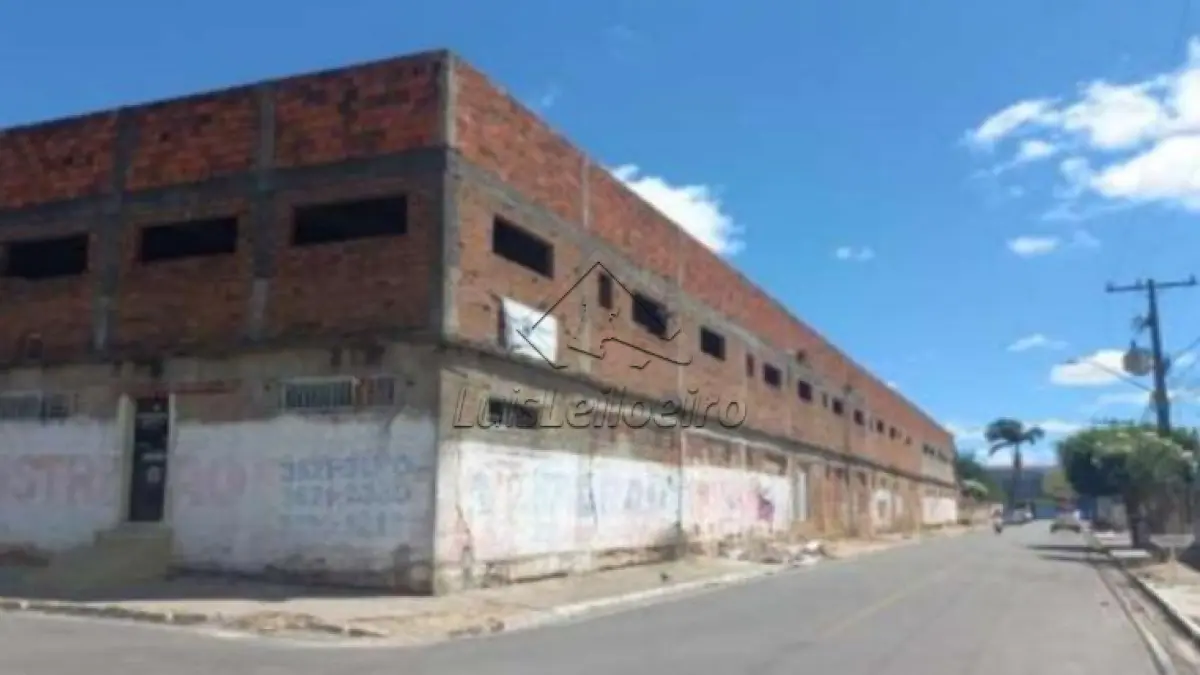 LOTE 0041