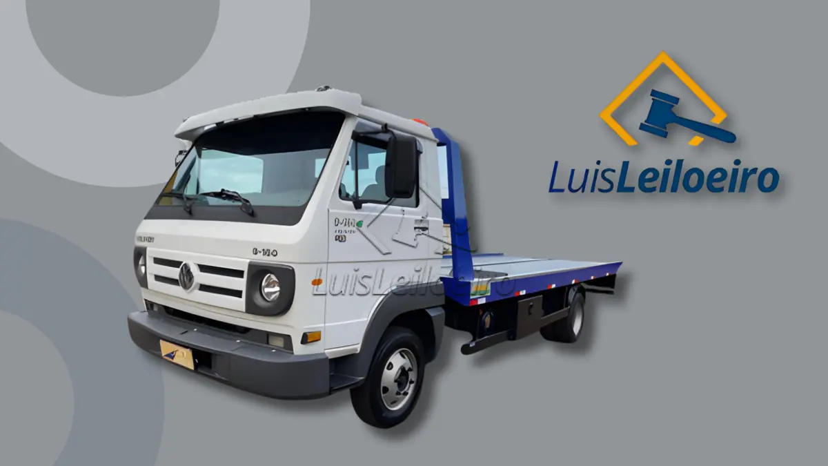 LOTE 000