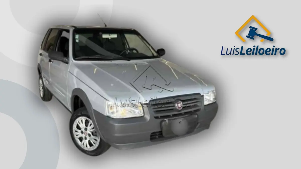 LOTE 000