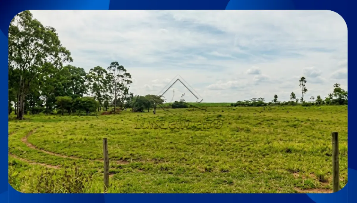 LOTE 133 - LOTE - Lote 01-D, Quadra 66, Rua Mucuri, Loteamento Bairro Campina Grandes, São José do Buriti, Felixlândia/MG, Área de 1.000m²