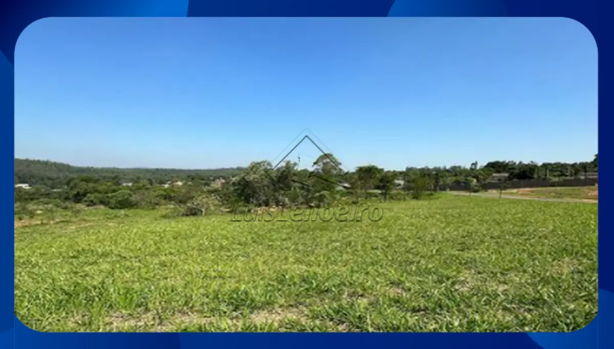 LOTE 086 - GLEBA DE TERRAS - Engenho Colombo, BR-101, Joaquim Nabuco/PE