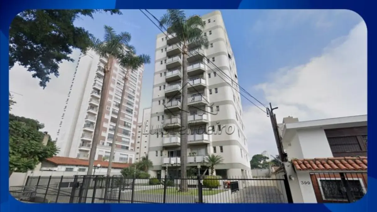 LOTE 014 - APARTAMENTO Nº 71 - Rua Sebastião Paes, nº 389, Edifício Angelus, 7º andar, Ibirapuera, São Paulo/SP. Com área privativa de 90,54m², área total de 141,02m² e direito a 02 vagas de garagem.