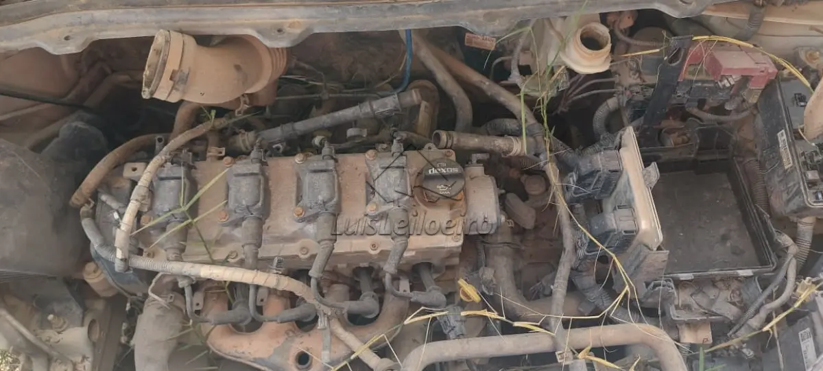 LOTE 006 - CHEVROLET/ONIX 10MT JOYE/2019