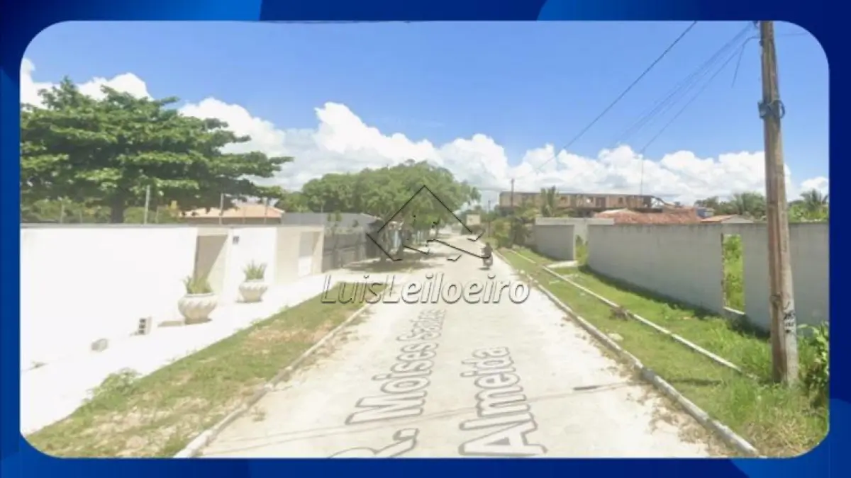 LOTE 045