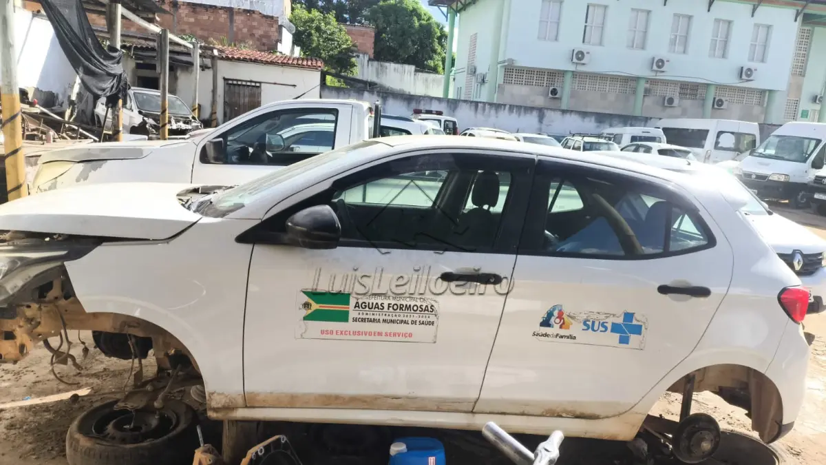 LOTE 005 - FIAT/ARGO 1.0 6V 5L/2021
