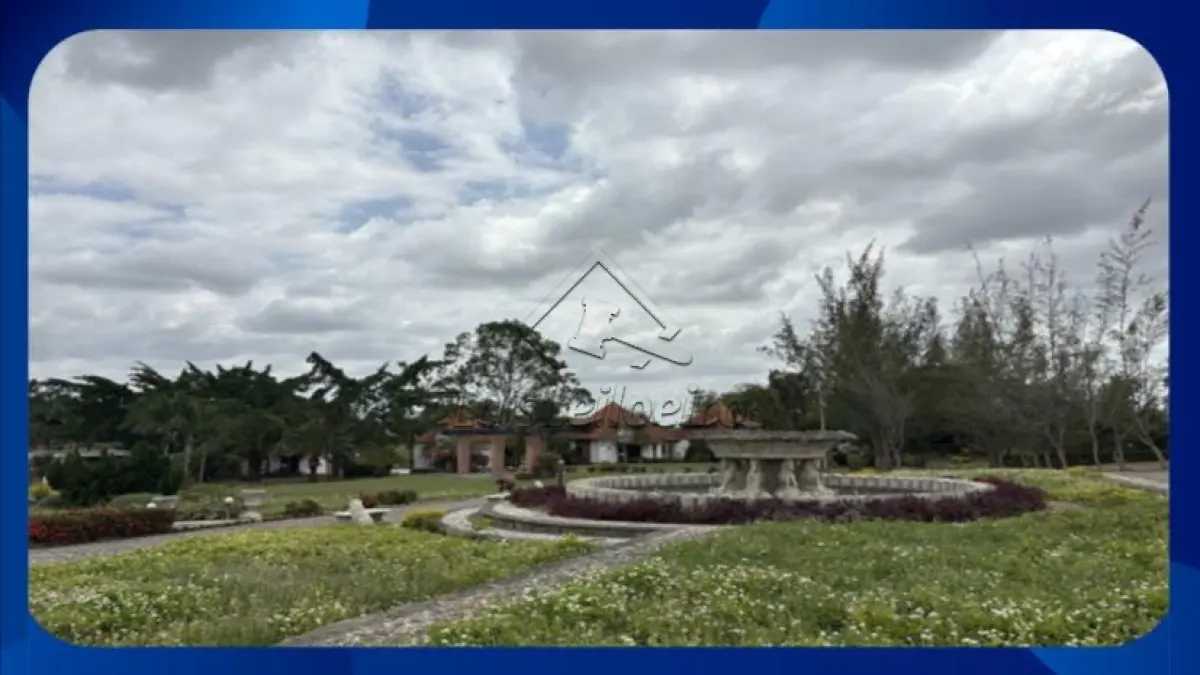 LOTE 025 - FAZENDA  - Imóvel denominado "Fazenda Salgadinho", localizado em Queimadas, Timbaúba/PE, com área de 35,64ha e benfeitorias com área construída de 7.995,11m², sendo 5.055,61m² de construções e 2.939,50m² de galpões.