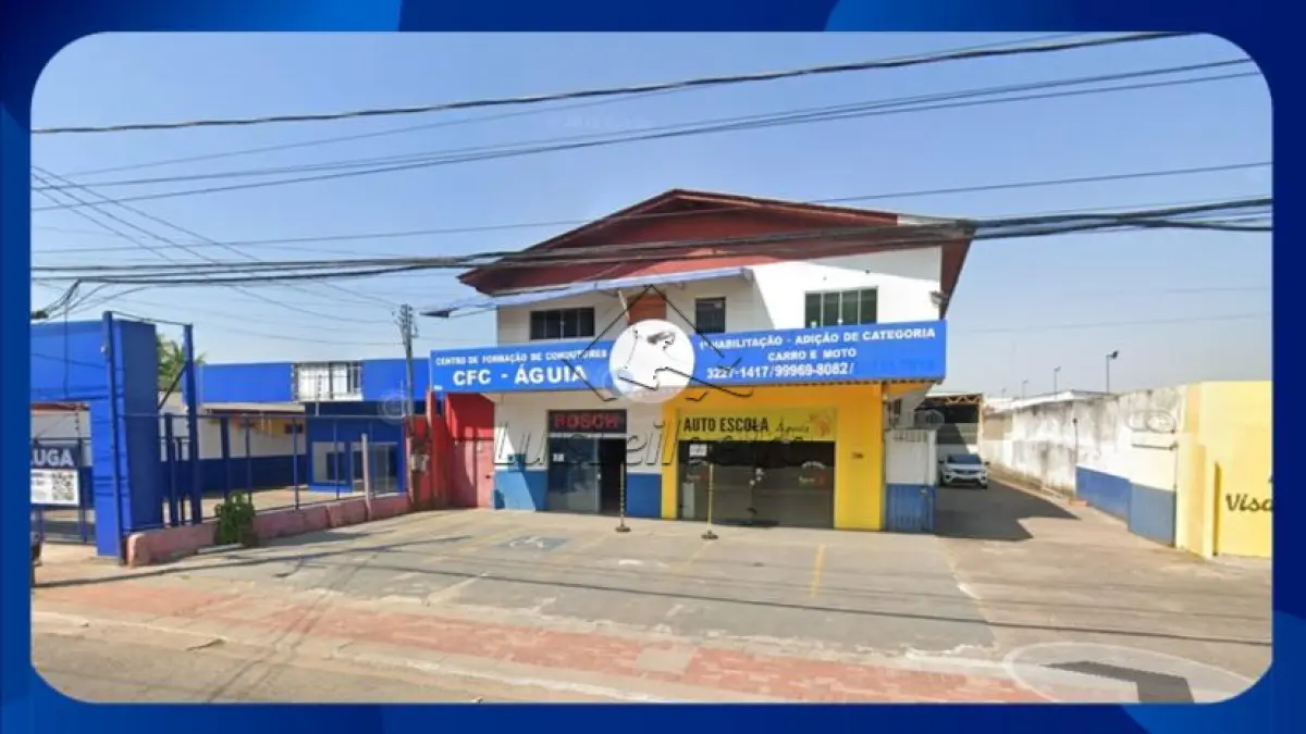 LOTE 047