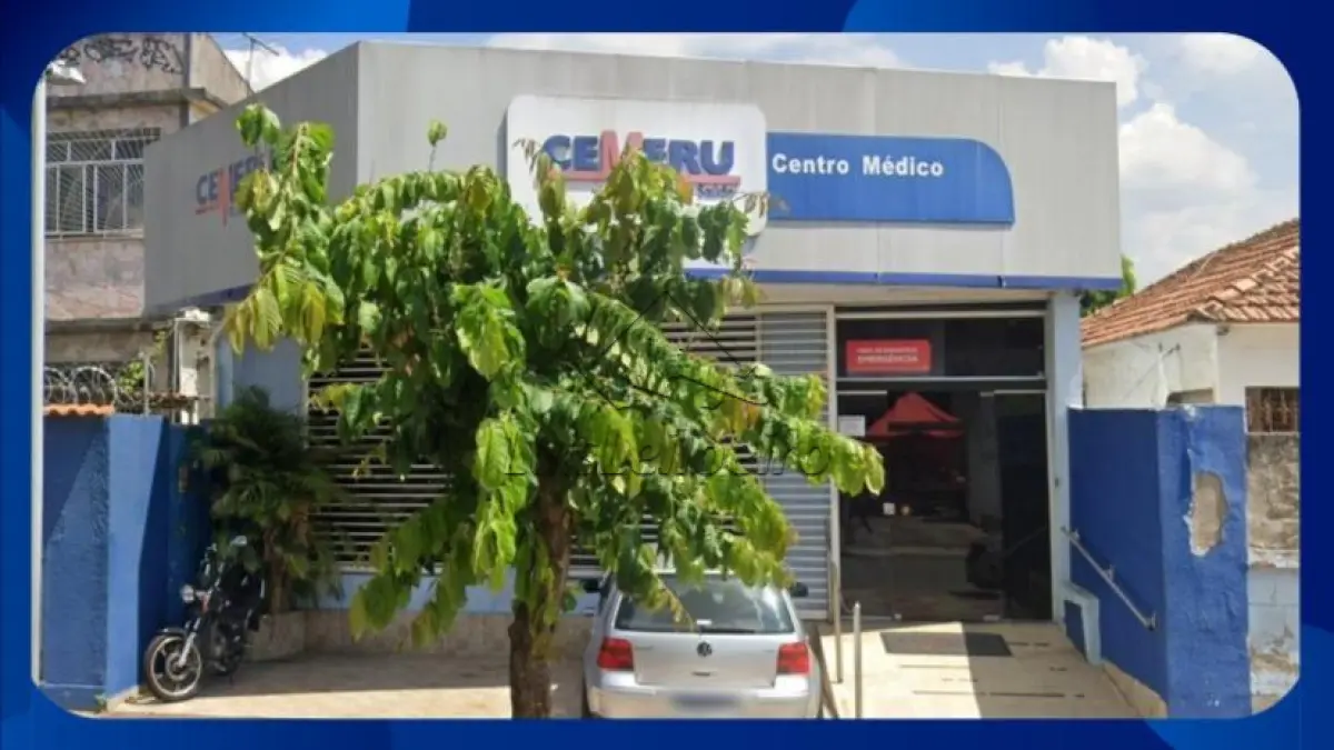 LOTE 050 - PRÉDIO COMERCIAL - Imóvel comercial localizado na Rua Doze de Fevereiro, prédio nº 94 e 94 fundos, Bangu, Rio de Janeiro/RJ, medindo 10,00m de frente e fundos, por 59,00m de extensão (segundo RGI).
