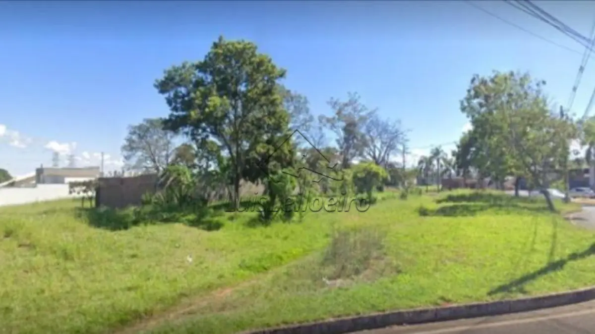LOTE 105 - Terreno - Quota parte do Terreno, Medindo 6,00m x 14,00m , situado na Avenida João Pessoa, Uberlândia/MG Medindo