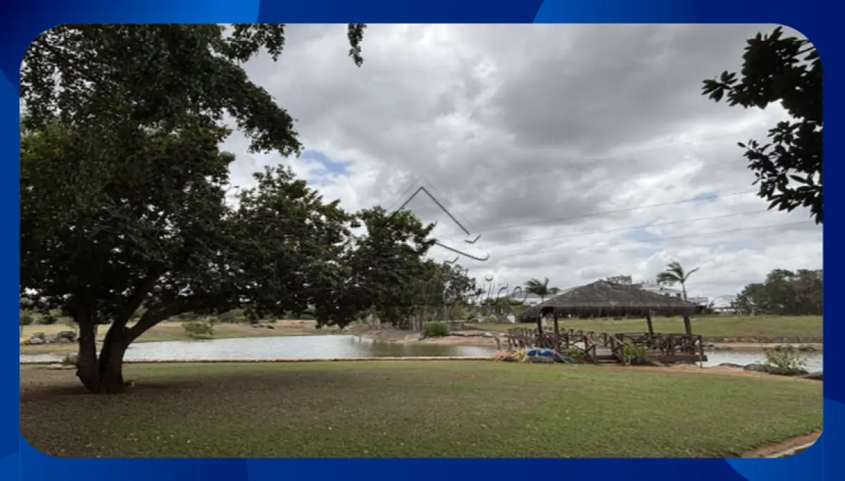 LOTE 025 - FAZENDA  - Imóvel denominado "Fazenda Salgadinho", localizado em Queimadas, Timbaúba/PE, com área de 35,64ha e benfeitorias com área construída de 7.995,11m², sendo 5.055,61m² de construções e 2.939,50m² de galpões.