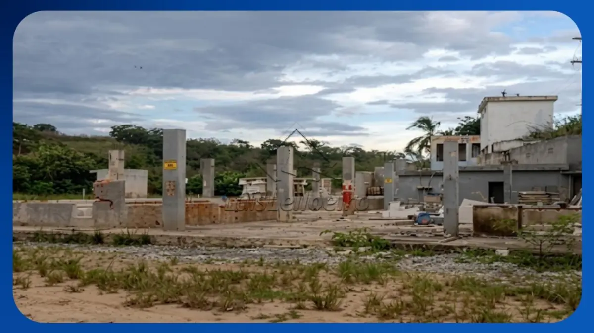 LOTE 055