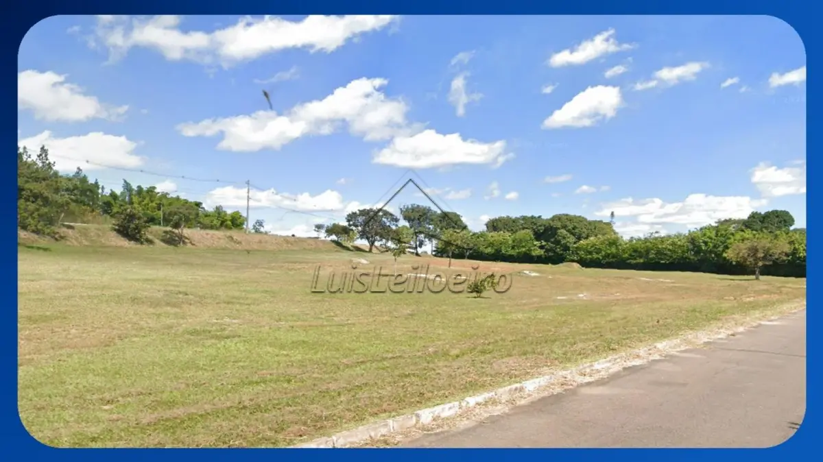 LOTE 006
