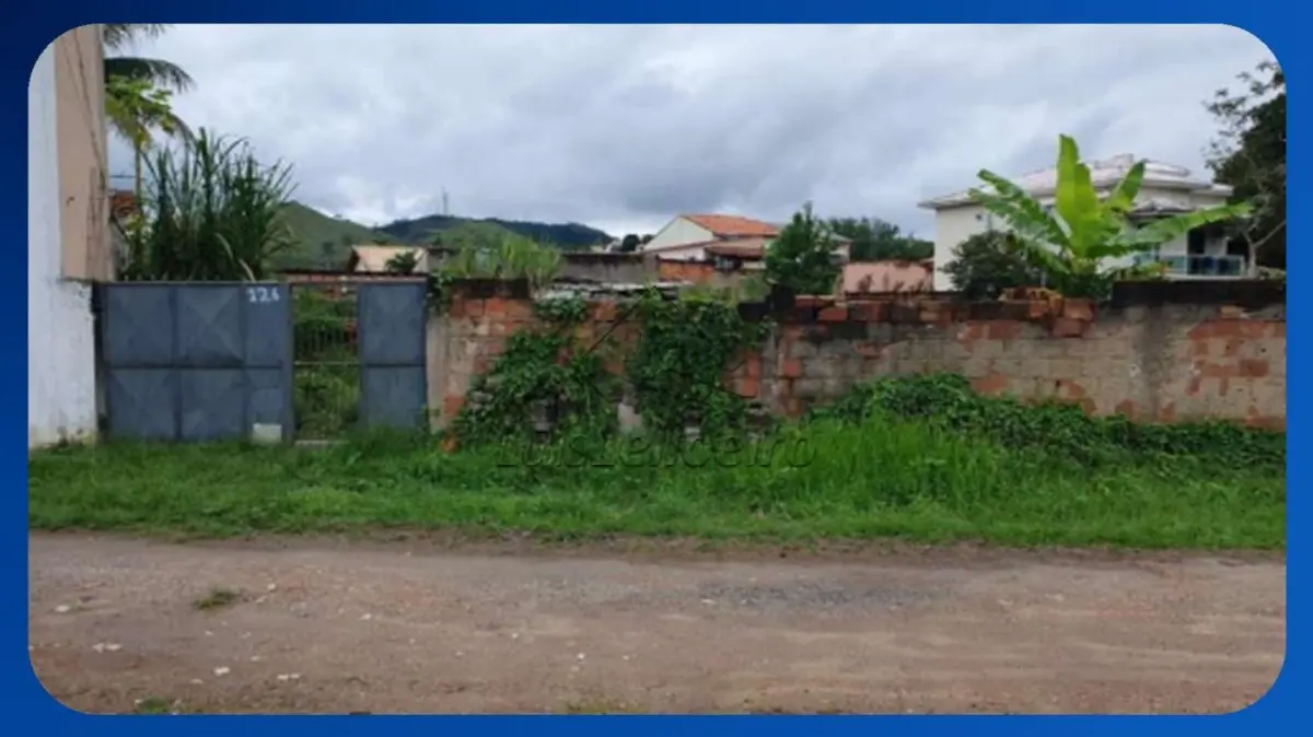 LOTE 002