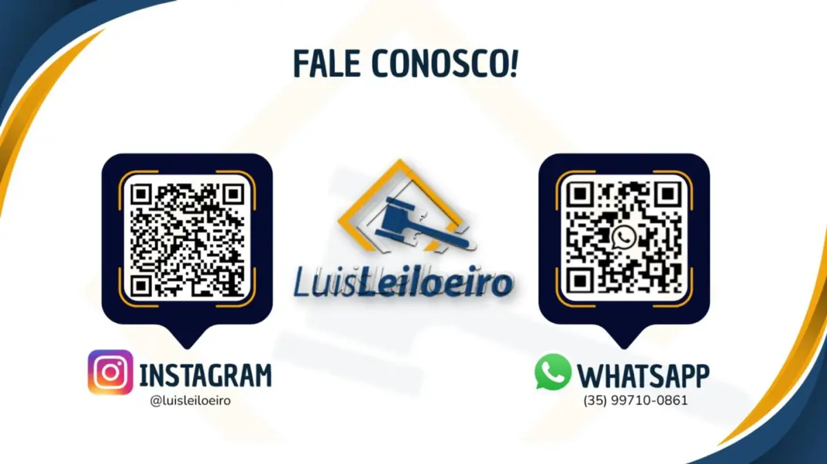 LOTE 001 - APARTAMENTO - Apartamento 802, Edifício Portugal, Avenida Boa Viagem, nº 3500, Boa Viagem, Recife/PE, com área útil de 203,15m² e 02 vagas de garagem.