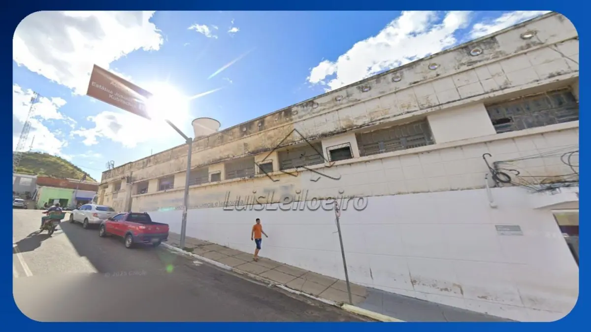 LOTE 090