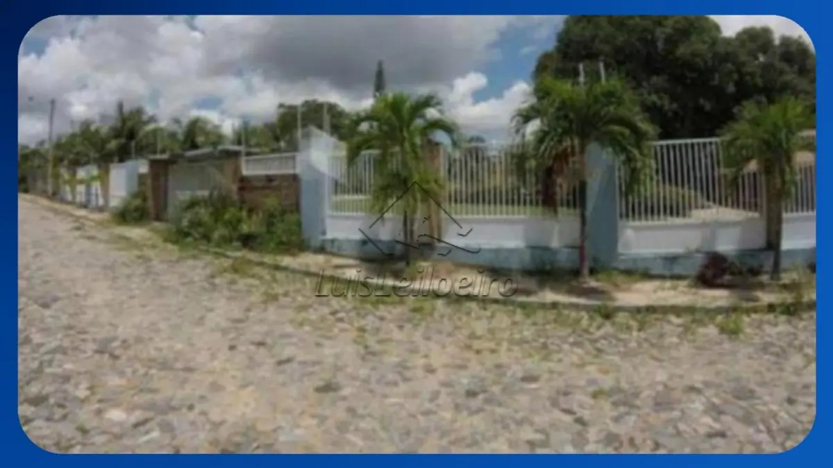 LOTE 087