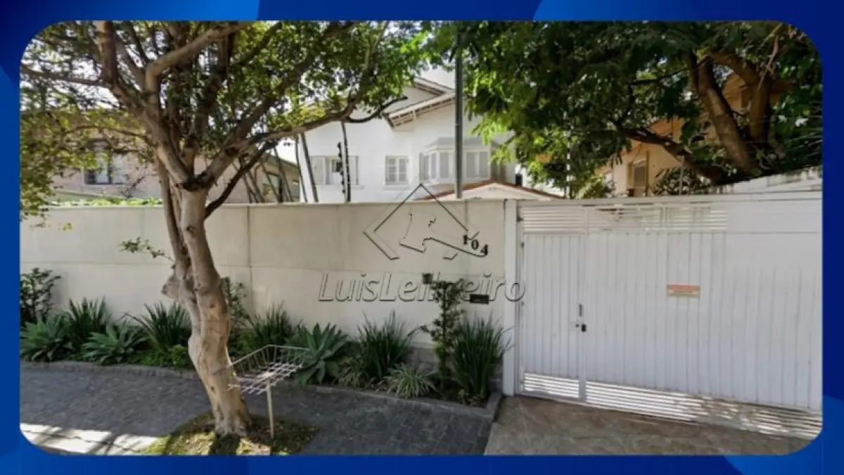 LOTE 031