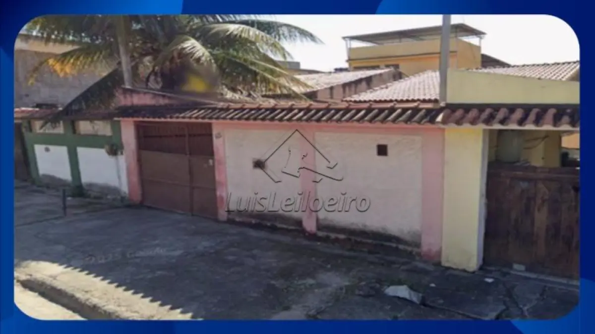 LOTE 030