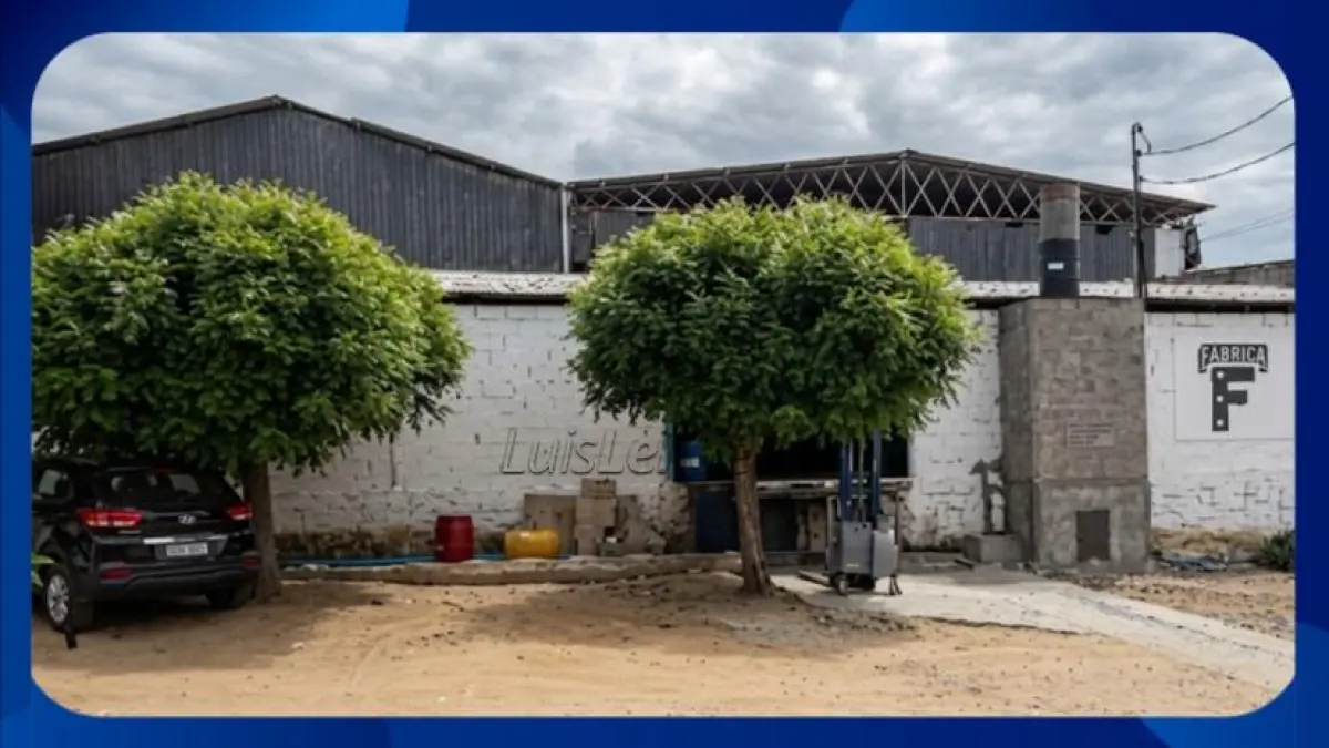LOTE 045