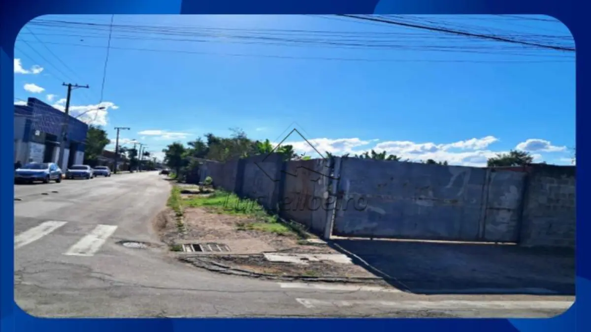 LOTE 048