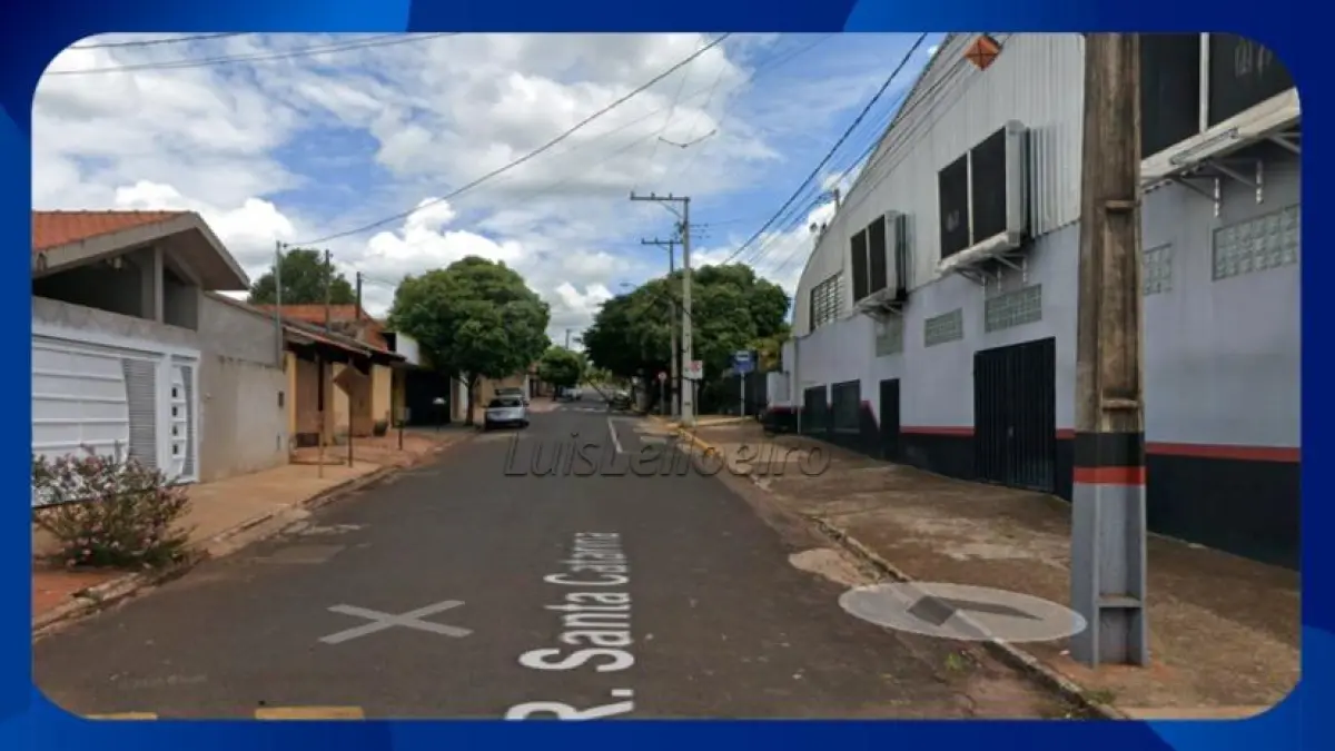 LOTE 040
