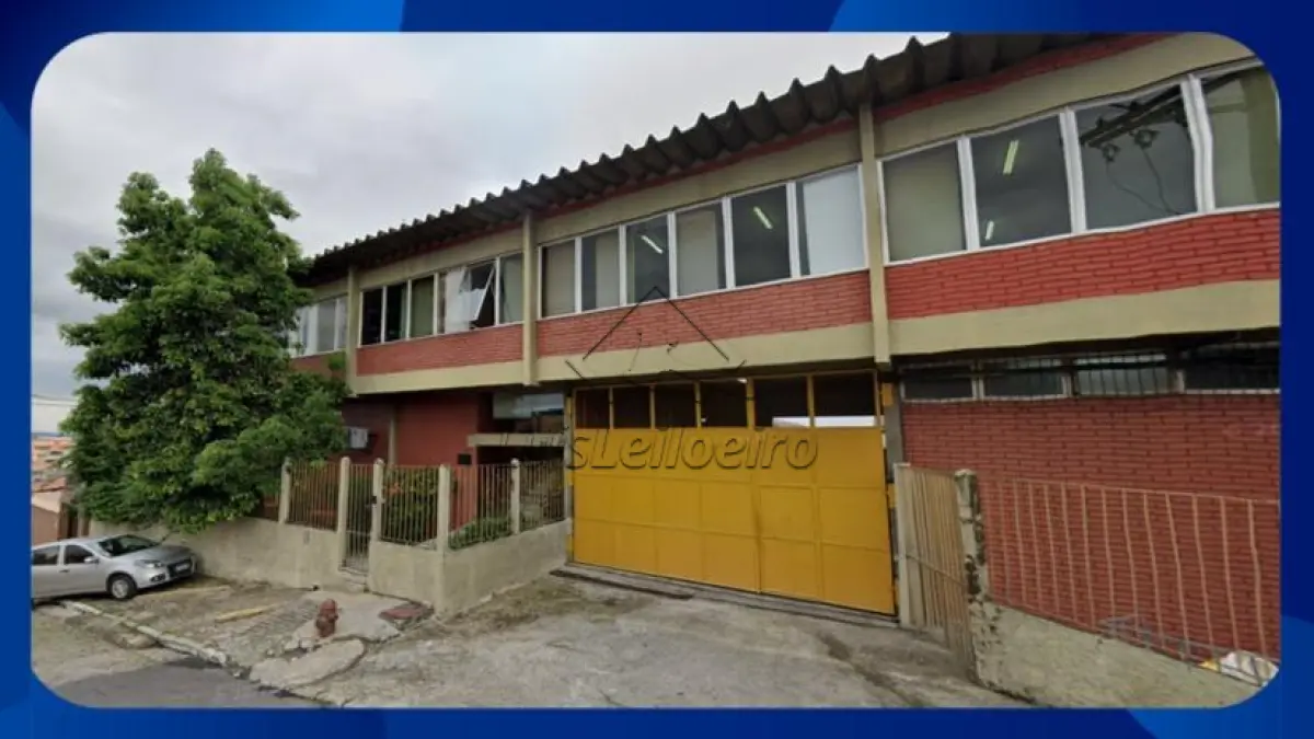 LOTE 082