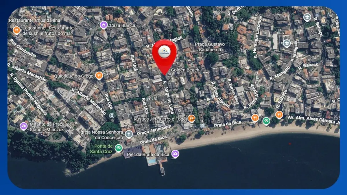 LOTE 065 - APARTAMENTO - Rua Jorge de Lima, 184, Apto 102, Jardim Guanabara, Rio de Janeiro/RJ, Área de 180m²