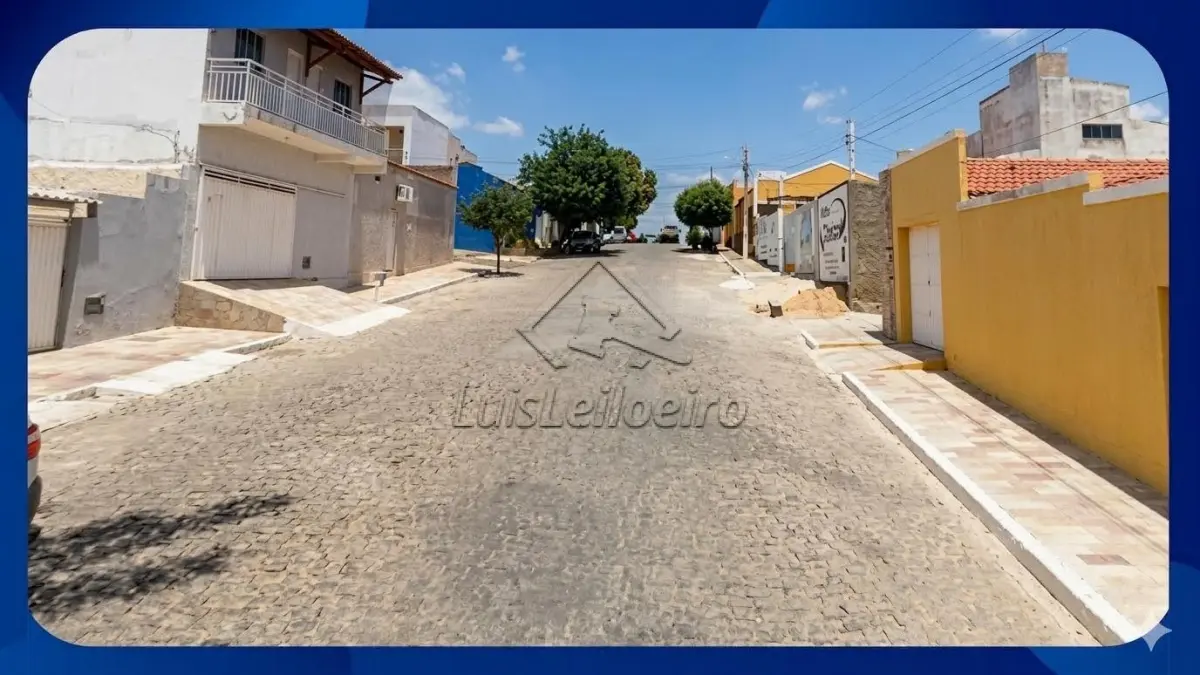 LOTE 042