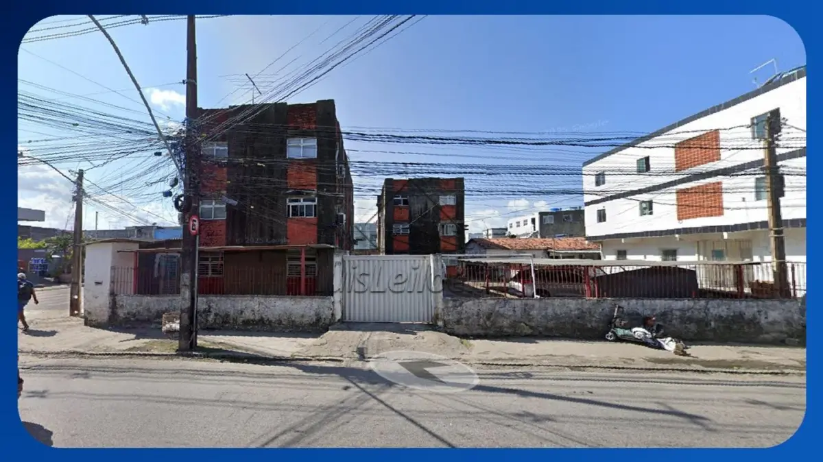 LOTE 003