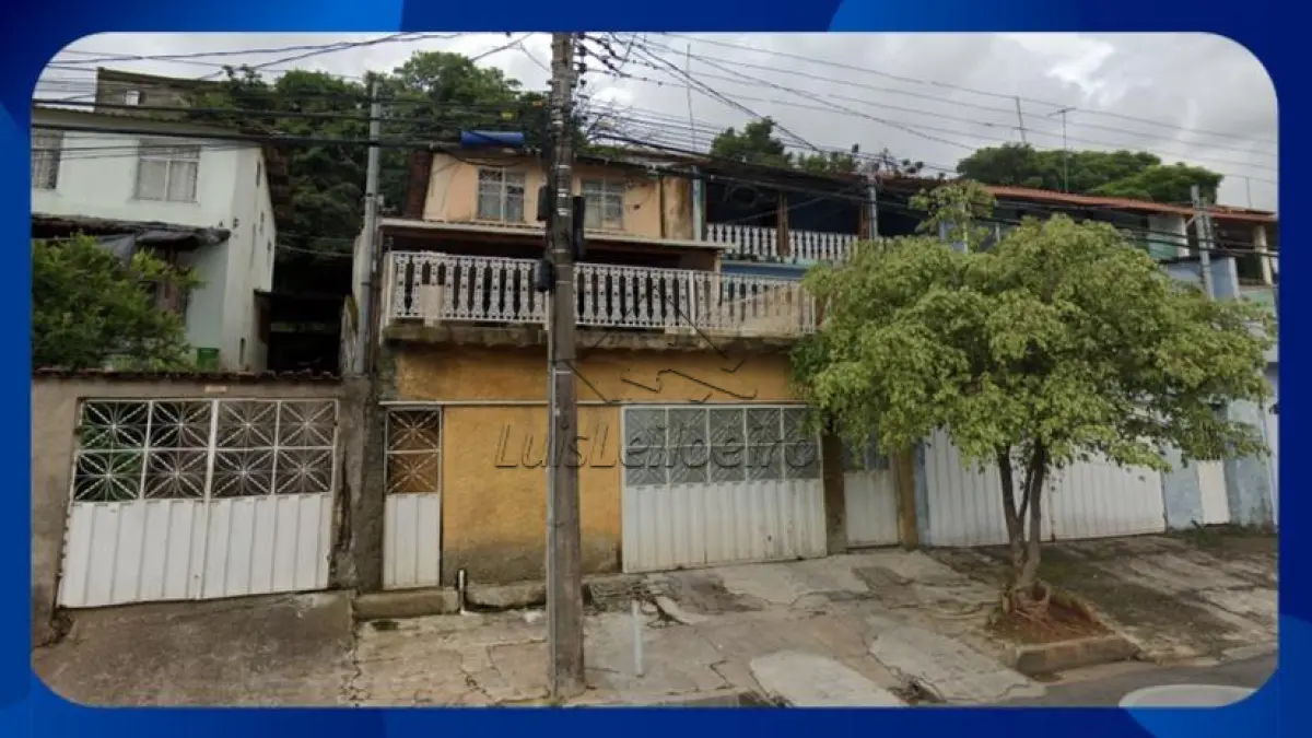 LOTE 121