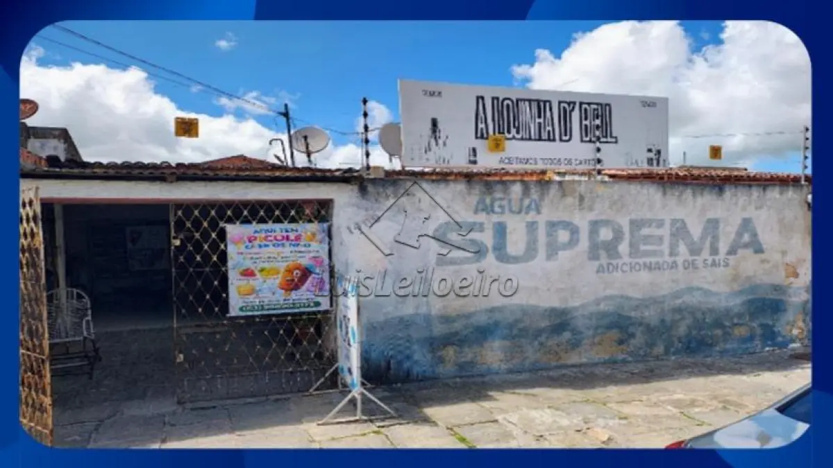 LOTE 037