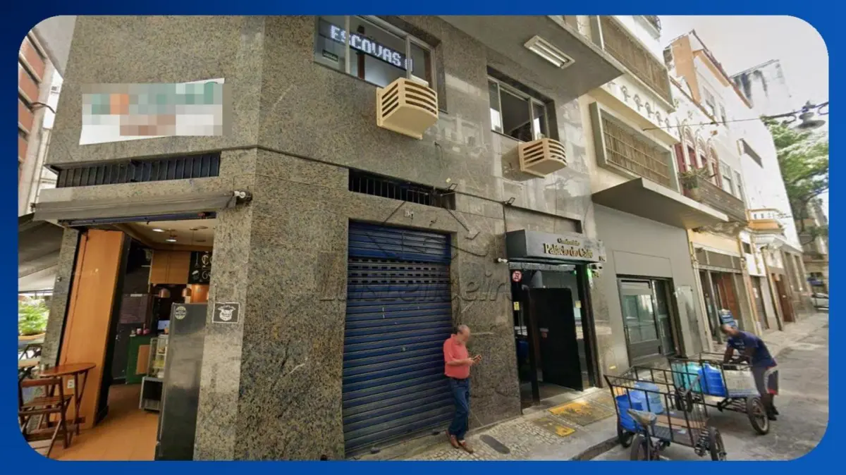 LOTE 069