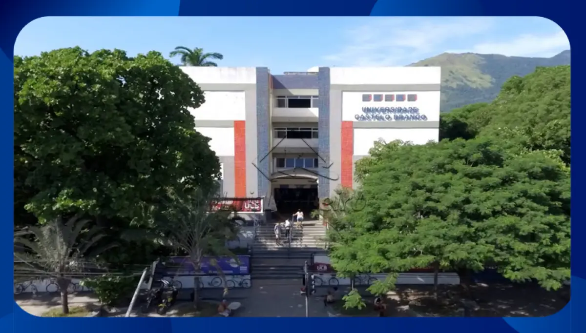 PRÉDIO COMERCIAL - LOCALIZADO NA AVENIDA DE SANTA CRUZ, Nº 1.631, BAIRRO RE...