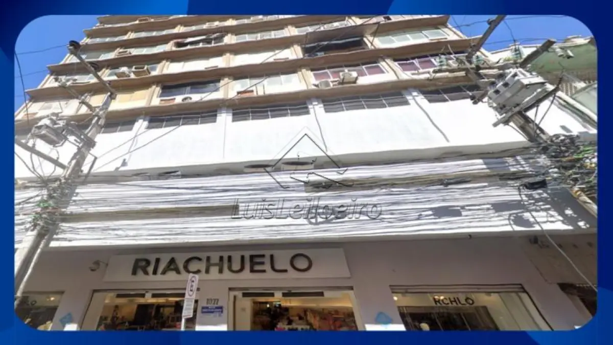 LOTE 056