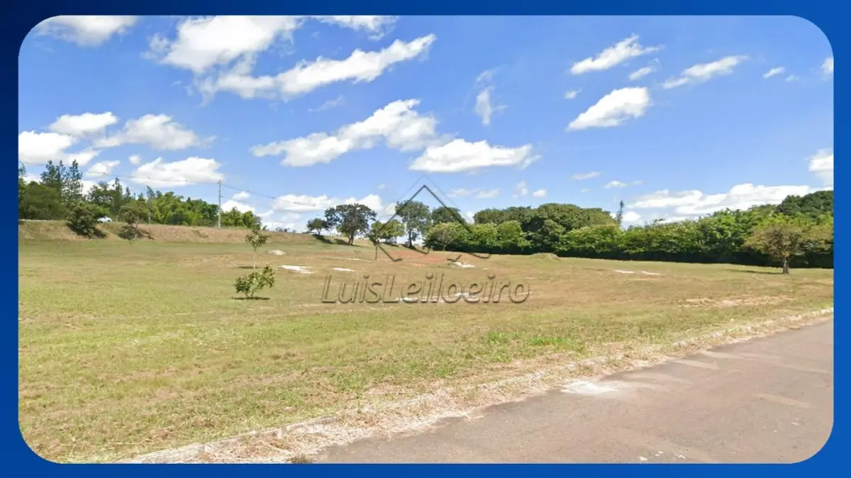 LOTE - SMLN, ML 9, Conjunto 2, Lote 2/3, Setor de Mansões do Lago, Brasília/DF, Área aproximada de 6.935,00m²