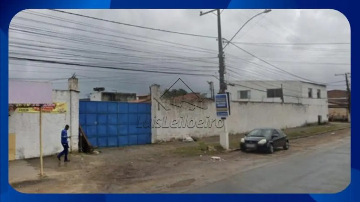 LOTE 026