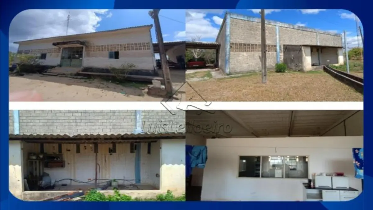 LOTE 042